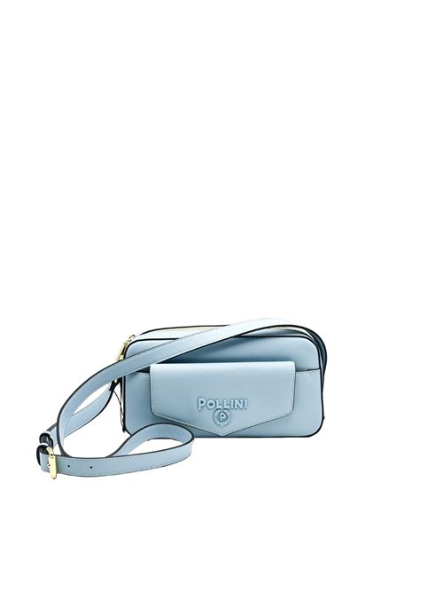  POLLINI SILVER | SC4592PP0I SD0712